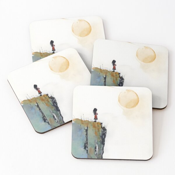 Item preview, Wind Whisper designed and sold by WANBASTEN.