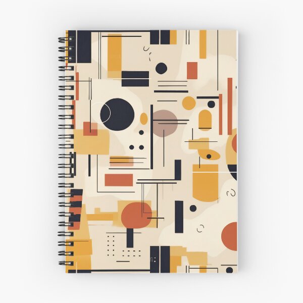 Item preview, Abstract pattern designed and sold by Rebelka.