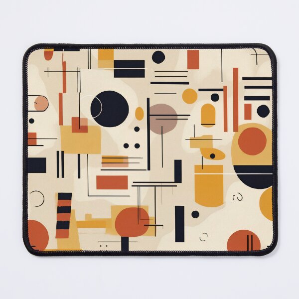Item preview, Abstract pattern designed and sold by Rebelka.