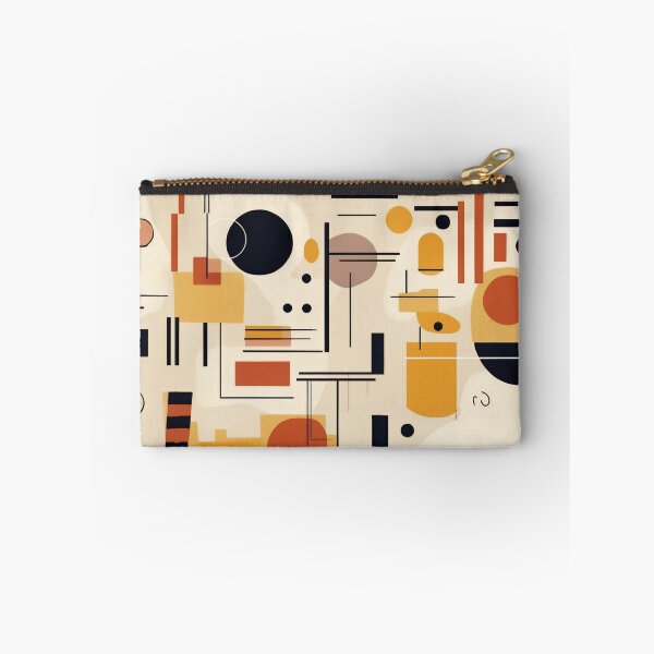 Item preview, Abstract pattern designed and sold by Rebelka.