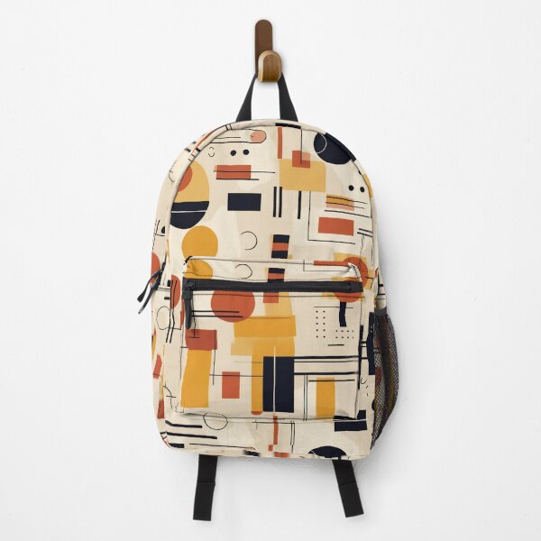 Item preview, Abstract pattern designed and sold by Rebelka.