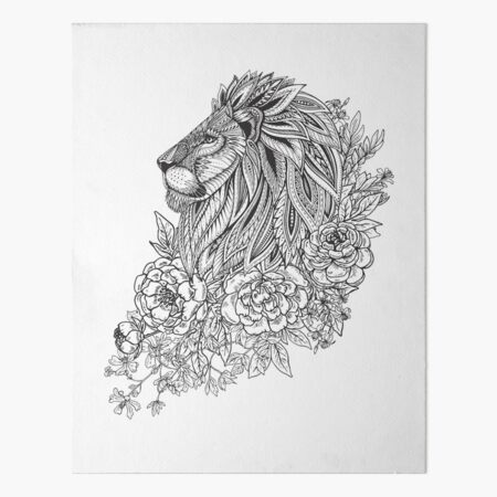 gbrf,11x14,f,540x540-pad,