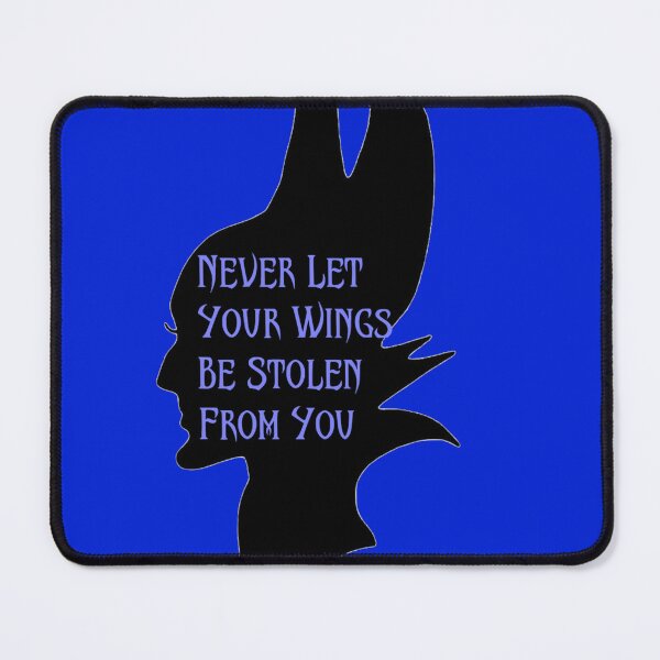 Item preview, Maleficent designed and sold by Dexter1468.