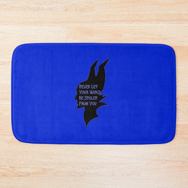 Item preview, Maleficent designed and sold by Dexter1468.