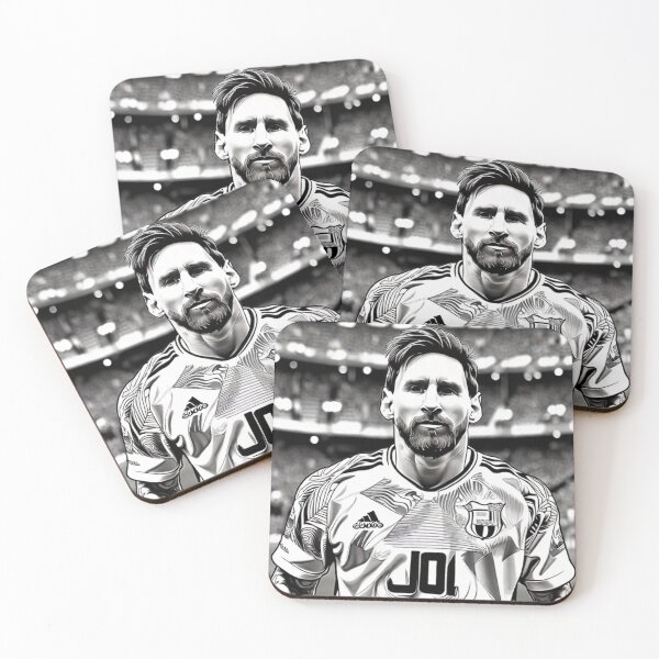 Item preview, messi miami designed and sold by MAX8-0.
