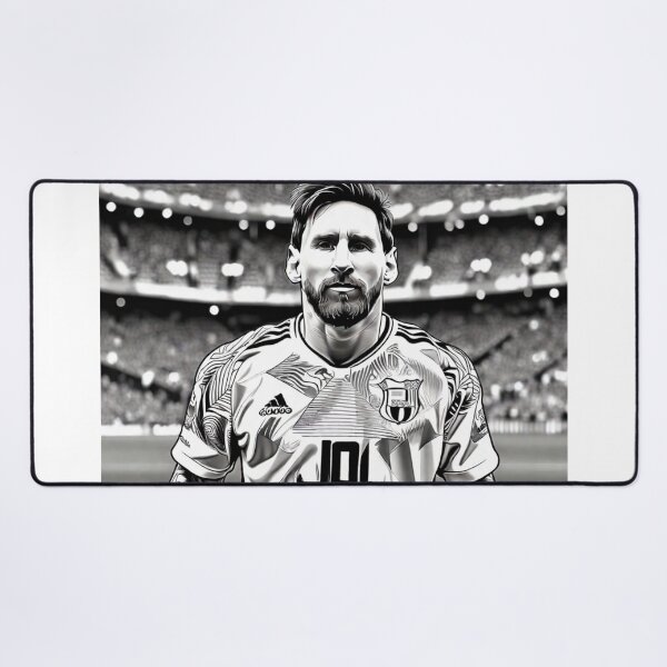 Item preview, messi miami designed and sold by MAX8-0.