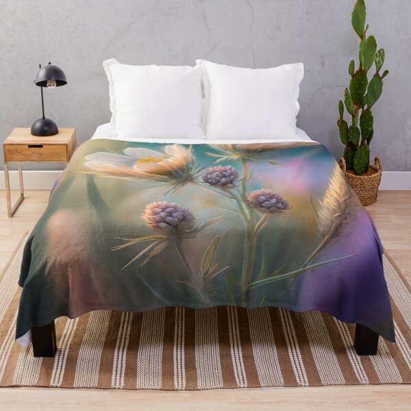 Item preview, Peaceful designed and sold by Dan Farsaci.