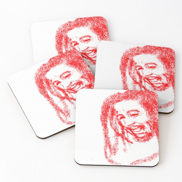 Item preview, 2 IYesus Kristos Blvr designed and sold by 3FHS.