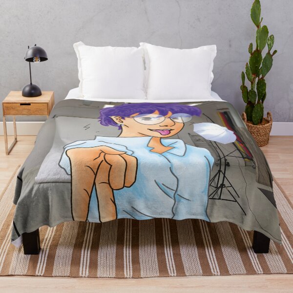 Item preview, Fantasia en la realidad designed and sold by CuteAG.