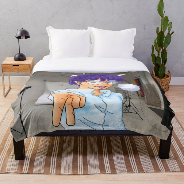 Item preview, Fantasia en la realidad designed and sold by CuteAG.