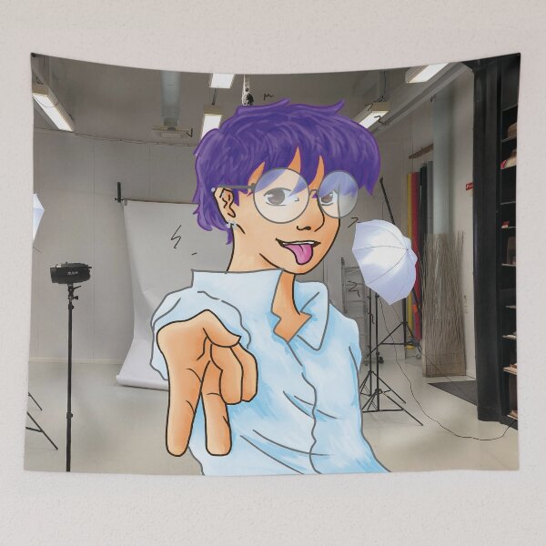 Item preview.