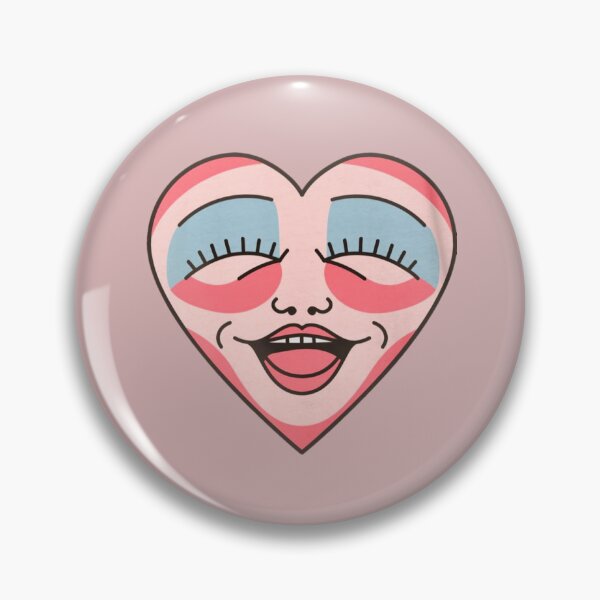 Item preview, Happy World designed and sold by Gabrielle Tron.