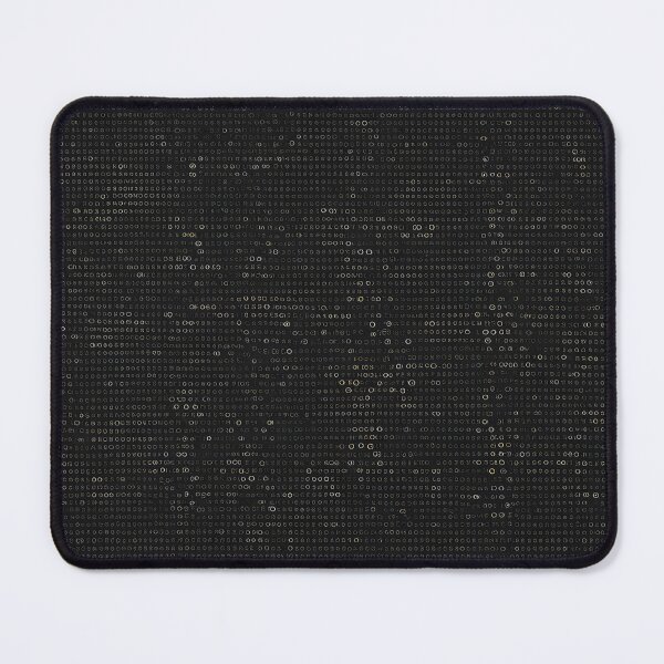 Item preview, Copy of Binary Code Matrix Old Source Code Background designed and sold by Brendsy.