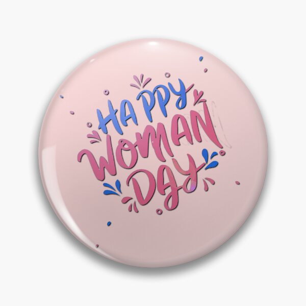 Item preview, International Woman Day designed and sold by ُEldalal-Design.