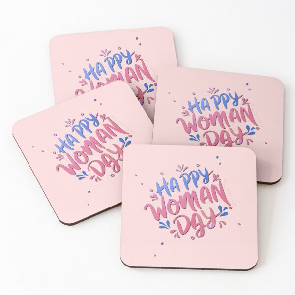 Item preview, International Woman Day designed and sold by ُEldalal-Design.