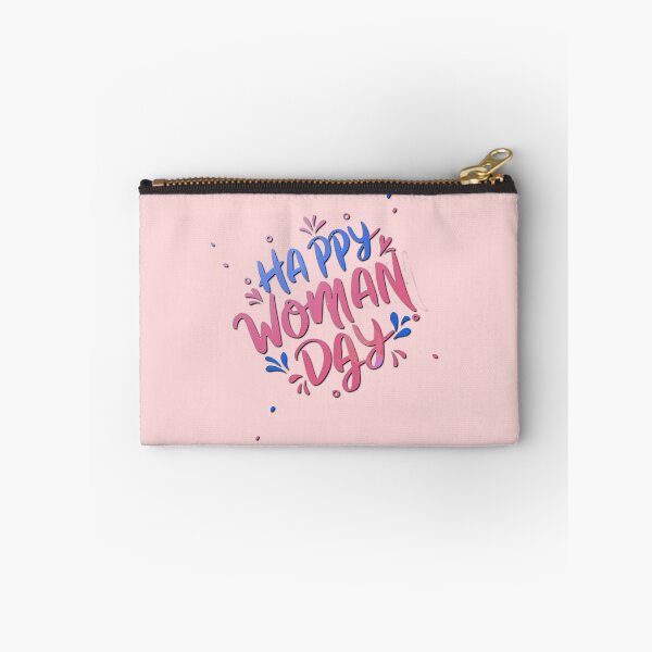 Item preview, International Woman Day designed and sold by ُEldalal-Design.