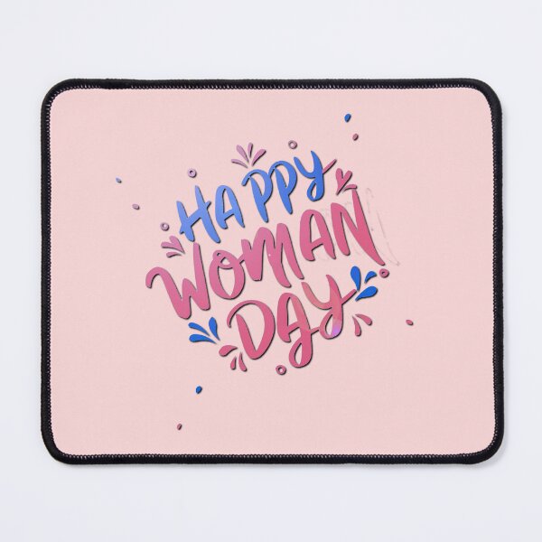 Item preview, International Woman Day designed and sold by ُEldalal-Design.