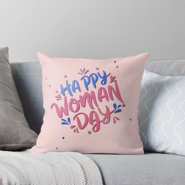 Item preview, International Woman Day designed and sold by ُEldalal-Design.