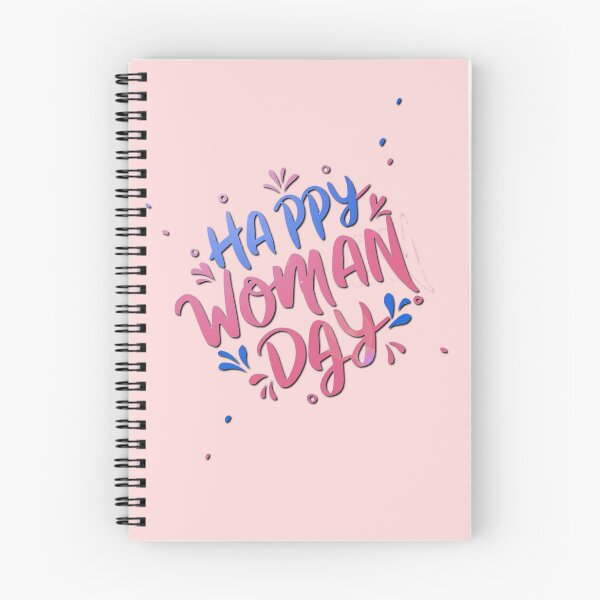Item preview, International Woman Day designed and sold by ُEldalal-Design.