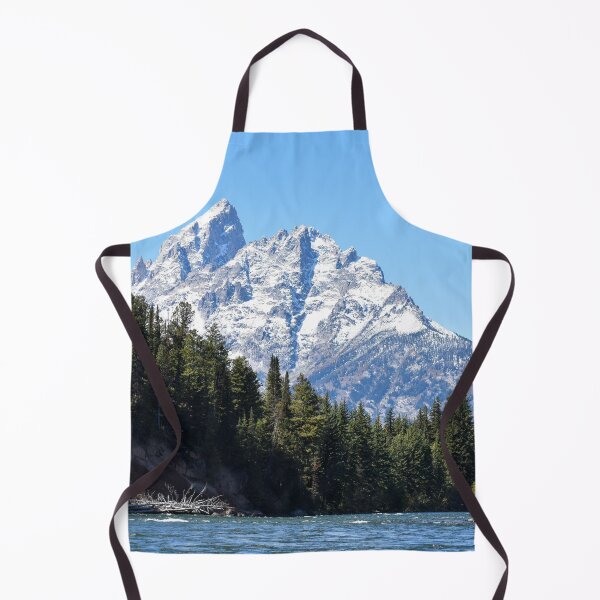 Item preview, Snake River designed and sold by okomedesign.