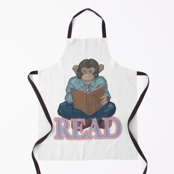 Item preview, Read designed and sold by Diddleho-Studio.