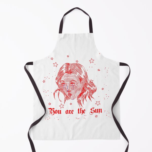 Artikelvorschau, Du bist die Sonne entworfen und verkauft von AroyaArt.