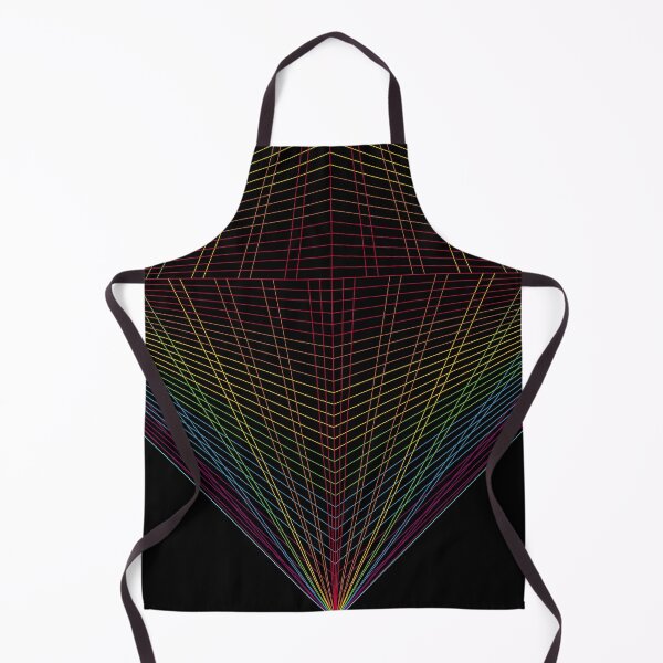 Item preview, Rectangular Pattern 1 Morph D [15162-CROYGBP-BB] designed and sold by LottMultimedia.