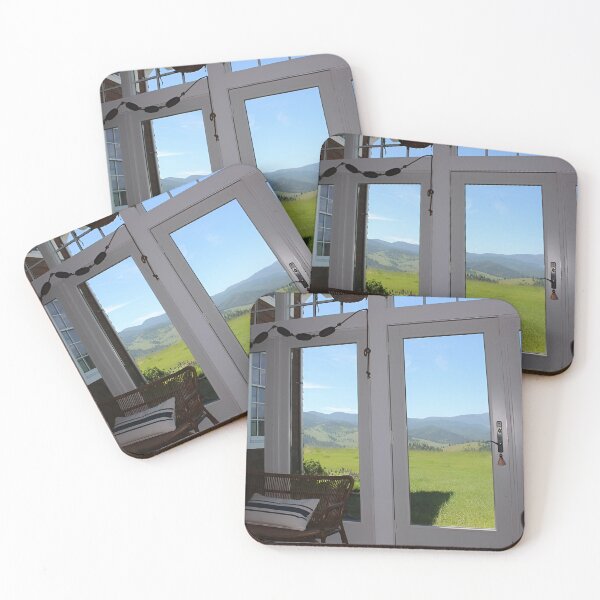 Item preview, Breeze Of Unease designed and sold by Hoelessjoe.