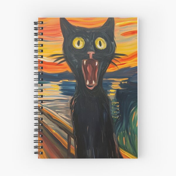 Item preview, Go ahead and scream designed and sold by randynash.