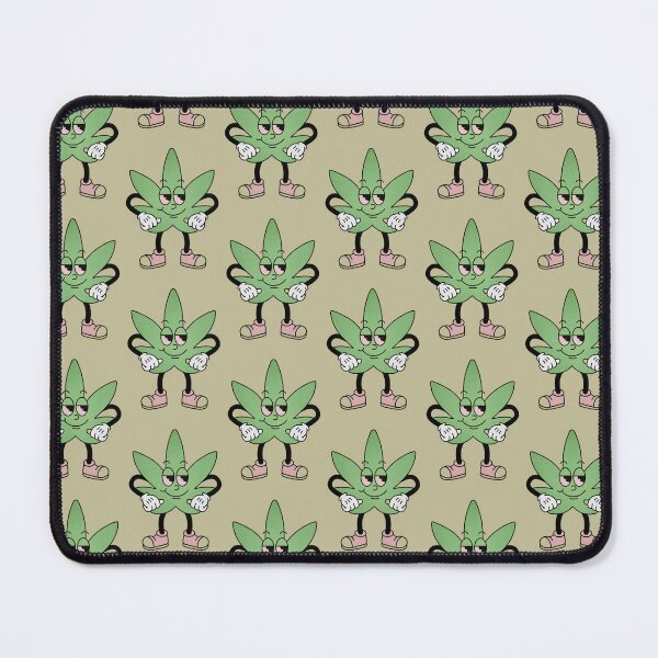 Item preview, Leaf Life designed and sold by Gabrielle Tron.