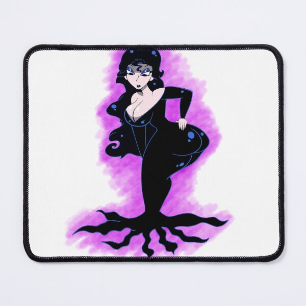 Item preview, Morticia Addams designed and sold by Fanartz.