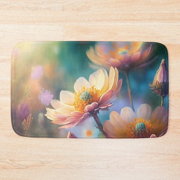 Item preview, Spring designed and sold by Dan Farsaci.