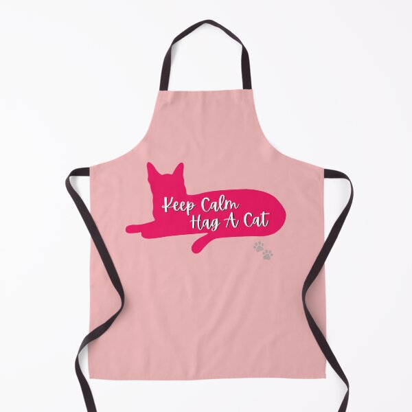 Item preview, " Calm Cat Companion Tee " designed and sold by Wabi-SabiStudio.