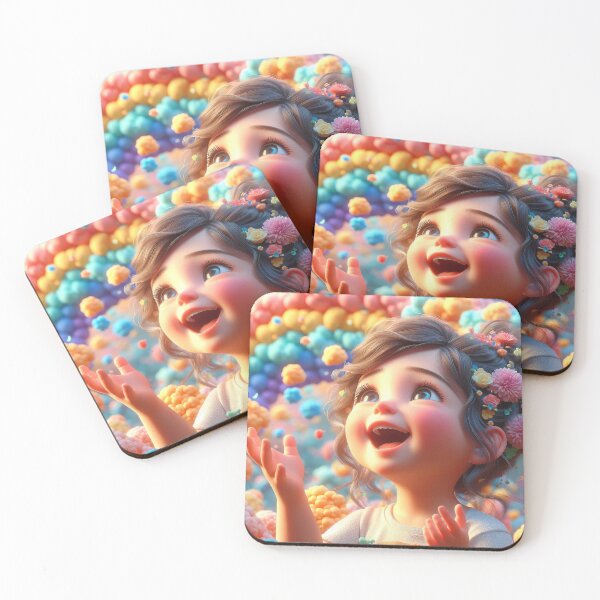 Item preview, Smile designed and sold by juanxochi.