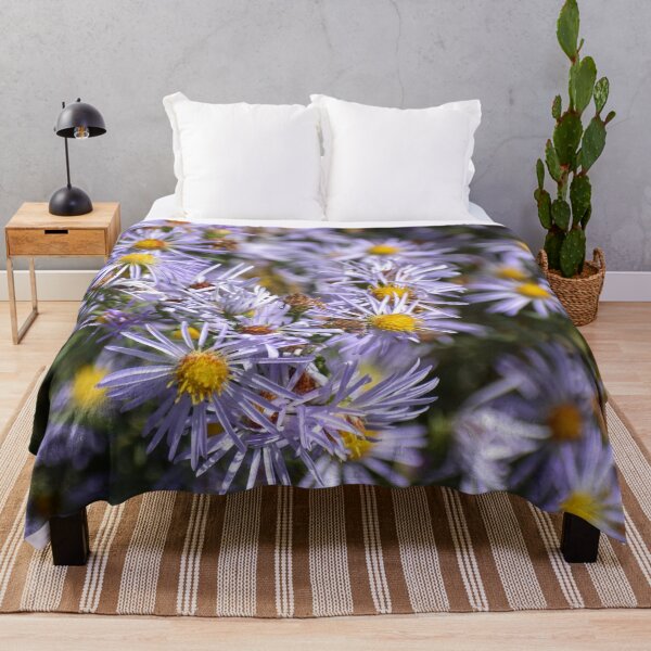 Item preview, Purple Mist designed and sold by okomedesign.