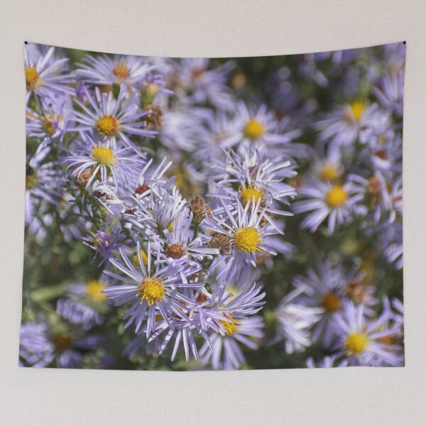 Item preview, Purple Mist designed and sold by okomedesign.