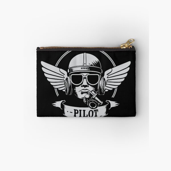 Item preview, Pilot designed and sold by Smartalb.