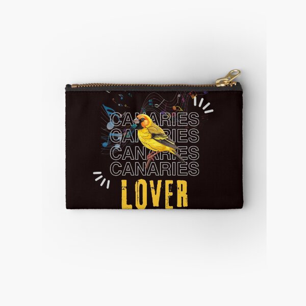 Item preview, canaries, lover designed and sold by blackstton.