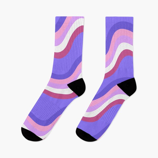 Item preview, Groovy Pastel  Background designed and sold by teacherpeiyuan.