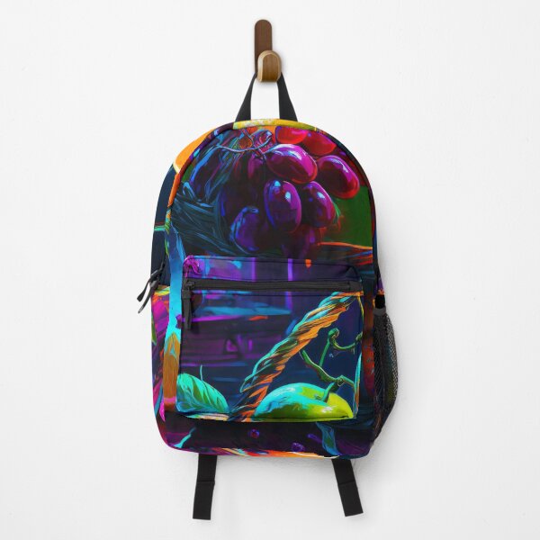 Item preview, Fruits B 5 designed and sold by 3dvirtualand.
