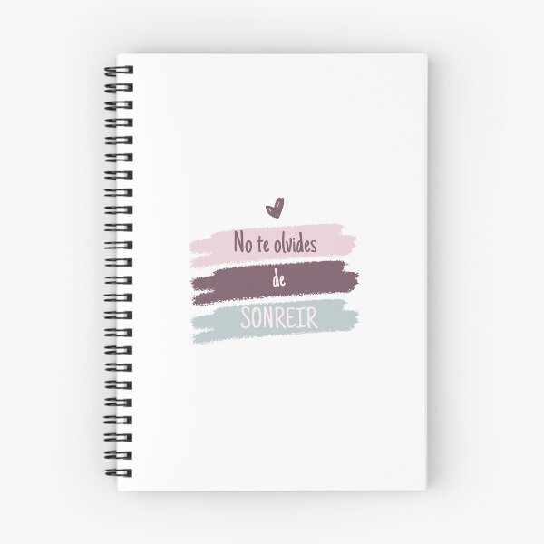 Item preview, Phrase 1 designed and sold by Universe EXO.