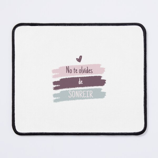 Item preview, Phrase 1 designed and sold by Universe EXO.