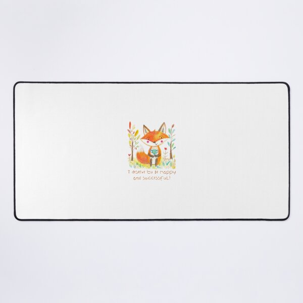 Item preview, I deserve to be happy and successful designed and sold by comfurtingfox.