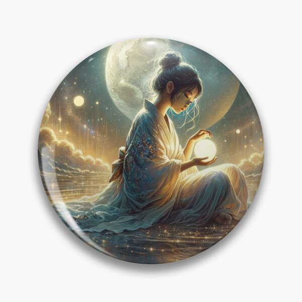 Item preview, Under the Moonlight designed and sold by 0Mystica0.