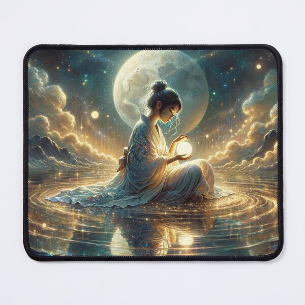 Item preview, Under the Moonlight designed and sold by 0Mystica0.