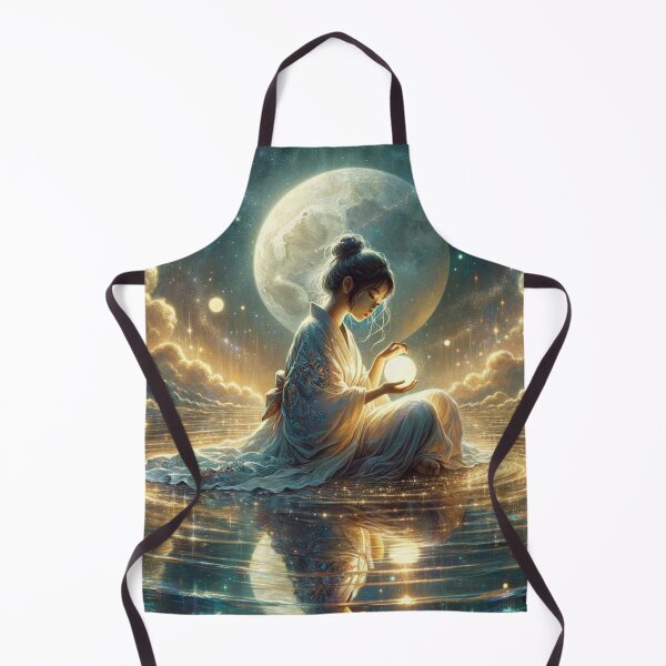 Item preview, Under the Moonlight designed and sold by 0Mystica0.