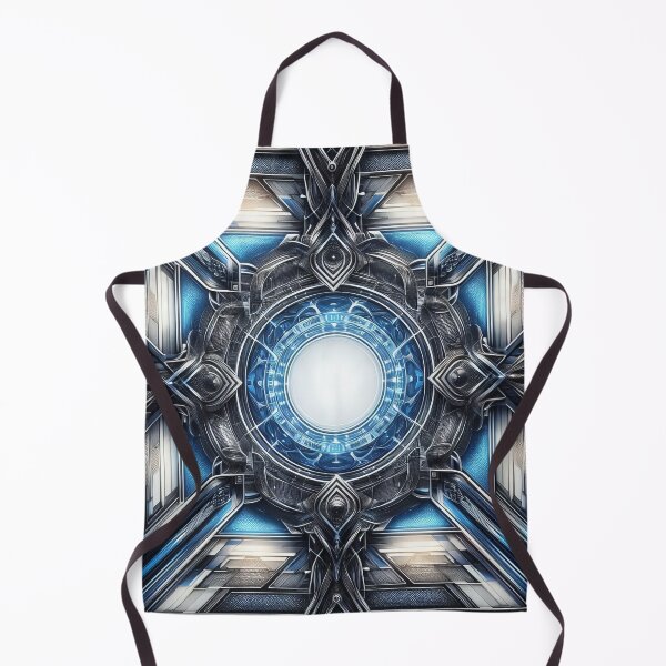 Item preview, Blue Carbon Fiber 20 designed and sold by Daniel Dudgeon.