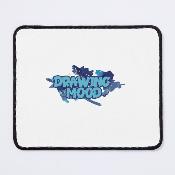 Item preview, Drawing in Color Vibrant Creations for a Happier State of Mind - Unleash Your Power designed and sold by DesignDistrict7.