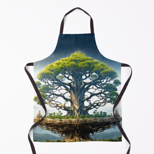 Item preview, sky tree designed and sold by piakestore.