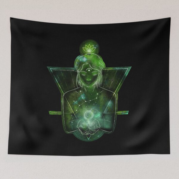 Item preview, Virgo II designed and sold by Narumi.